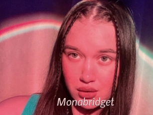 Monabridget