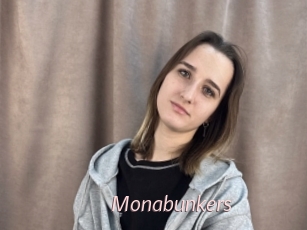 monabunkers xxx Free Sites