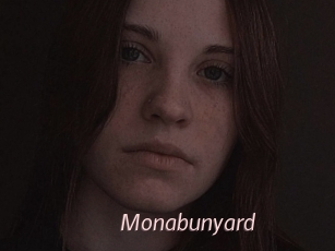 Monabunyard