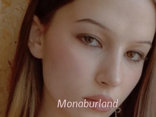 Monaburland