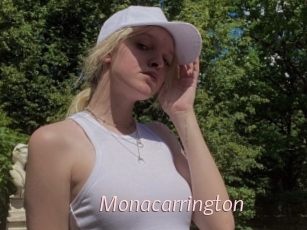 Monacarrington