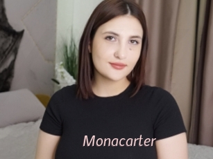 monacarter xxx Free Sites