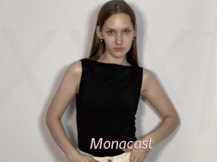 monacast xxx Free Sites