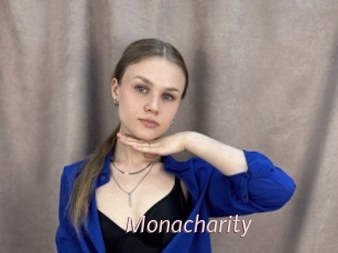 Monacharity