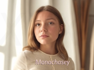 Monachasey