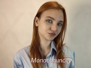 Monachauncey