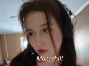 Monachill