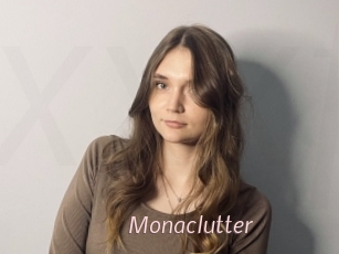 Monaclutter