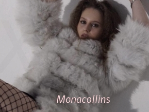 Monacollins