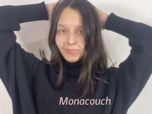 Monacouch