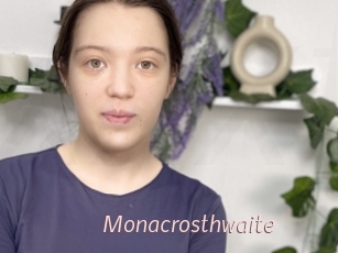 Monacrosthwaite
