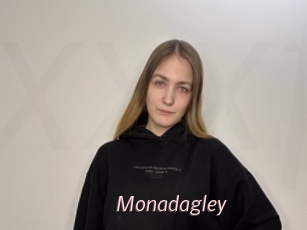 Monadagley
