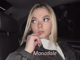 Monadale