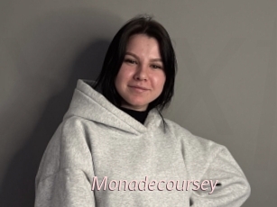 Monadecoursey
