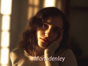 Monadenley