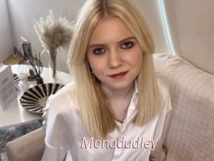 Monadudley