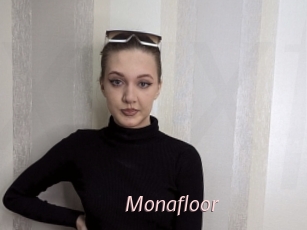 monafloor xxx Free Sites