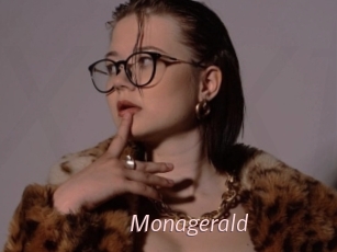 Monagerald