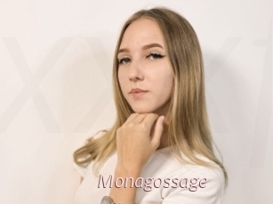 Monagossage