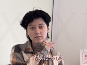 Monahedge