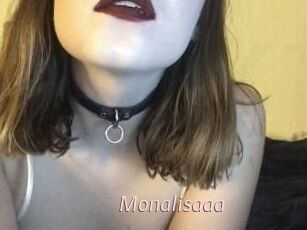 Monalisaaa