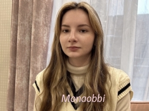 Monaobbi