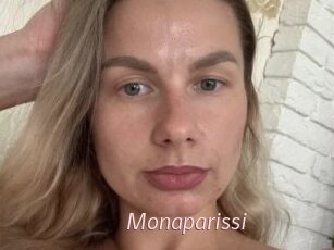 monaparissi xxx Free Sites