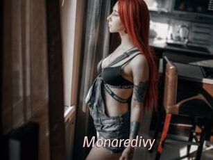 Monaredivy