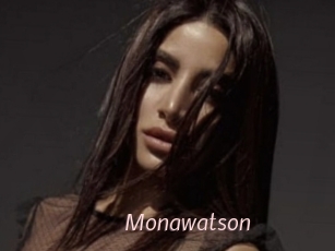 Monawatson
