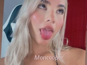 Moncooper