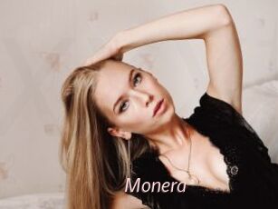 Monera