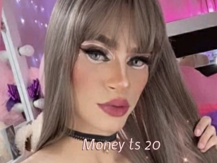 Money_ts_20