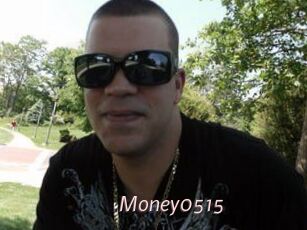 Money0515