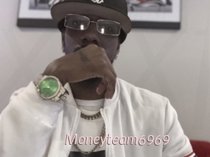 moneyteam6969 xxx Free Sites