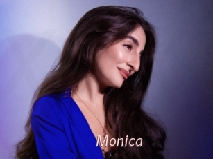Monica