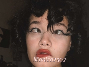 Monica2302