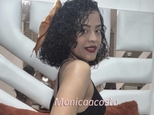 Monicaacosta