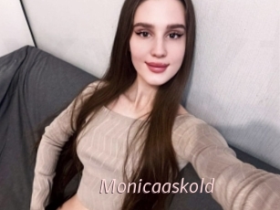 Monicaaskold