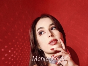 Monicabalair