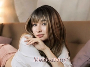 Monicabarry