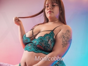 Monicabbw