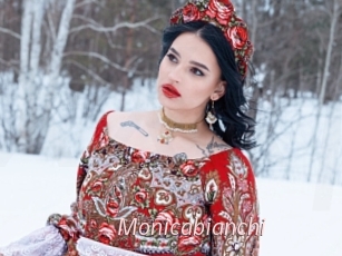 Monicabianchi