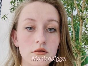 Monicabigger