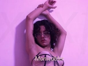 Monicabler