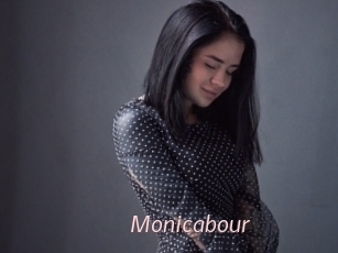 Monicabour