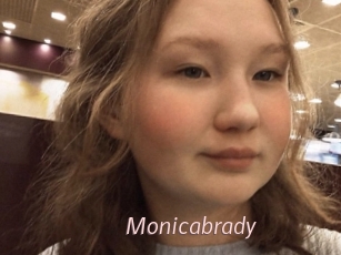 Monicabrady