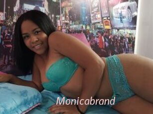 Monicabrand