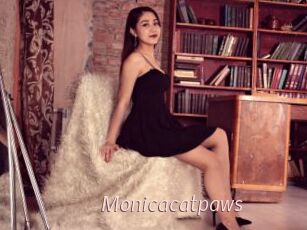 Monicacatpaws