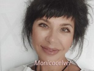 Monicacelver