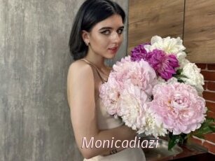 Monicadiazi